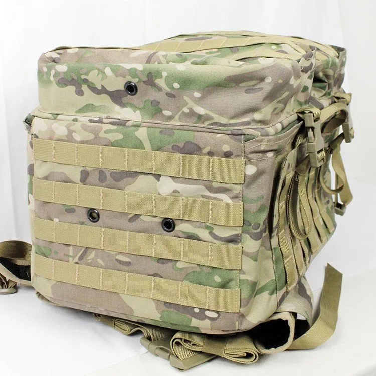 84-45l military tactical backpack 4 84-45l military tactical backpack 4