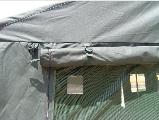 product-514-389